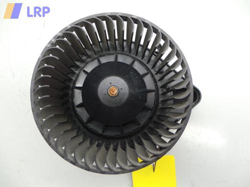 Ventilator motor AUDI A4 B7 Convertible (8HE) 2.0 TFSI 16V (200 hp) 20553361
