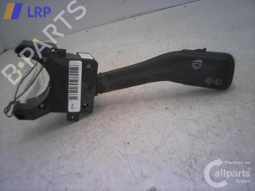 Used Steering column stalk Steering column stalk 39477500 39477500