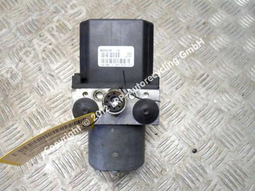 ABS pump ALFA ROMEO 147 (937_) 1.6 16V T.SPARK ECO (937.AXA1A, 937.BXA1A) | BP20554181M43 