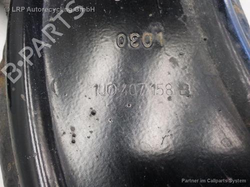 Querlenker links vorne VW NEW BEETLE (9C1, 1C1) 2.0 | BP20564964M12 