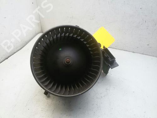 Heater blower motor CITROËN JUMPER II Van 3.0 HDi 160 | BP20553432M62 