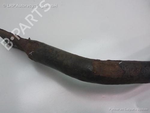 Used Other SEAT ALTEA XL (5P5, 5P8) 1.9 TDI (105 hp) 20573841