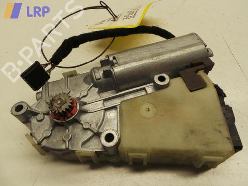 Other AUDI A6 C5 (4B2) S6 quattro | BP20569668O1 