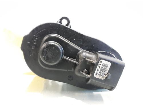 Electronic module FORD GALAXY II (WA6) 2.0 TDCi | BP20573928M83 