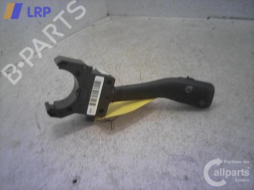 Used Steering column stalk Steering column stalk 20588495 20588495