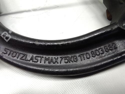 Other VW TOURAN (1T1, 1T2) 2.0 FSI | BP29439949O1 