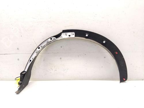 Other MITSUBISHI ECLIPSE CROSS (GK_, GL_) Plug-in Hybrid 4WD (GL3W) | BP37526332O1 - Image 5