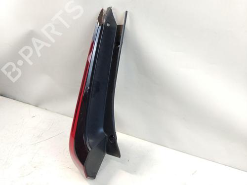 Left taillight MITSUBISHI ECLIPSE CROSS (GK_, GL_) Plug-in Hybrid 4WD (GL3W) | BP33005496C34  - Image 6