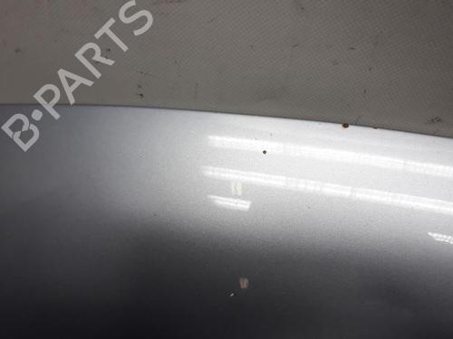Hood VW PASSAT B6 (3C2) 2.0 TDI 16V | BP20562906C1 