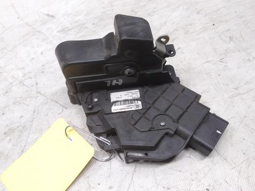 Rear left lock FORD MONDEO IV Turnier (BA7) 2.0 TDCi | BP20592502C100 