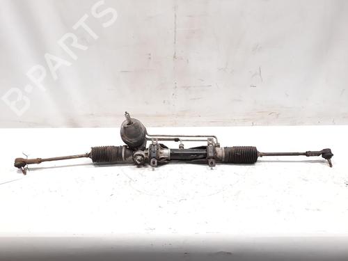 Styregear/Snekke OPEL CORSA B (S93) 1.2 i (F08, F68, M68) (45 hp) 20525072