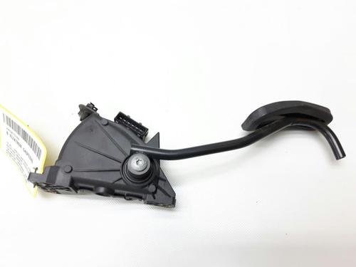 Used Pedal VOLVO V70 I (875, 876) 2.5 TDI (140 hp) 20542942