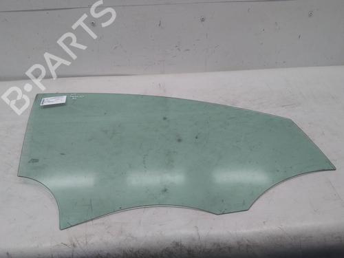 Front right door window SEAT IBIZA IV ST (6J8, 6P8) 1.6 TDI | BP20590890C19 
