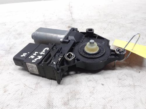 Right rear window motor VW GOLF PLUS V (5M1, 521) 1.9 TDI | BP20592429E22 