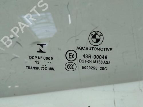 Other BMW X1 (E84) sDrive 16 d | BP38569249O1 - Image 5