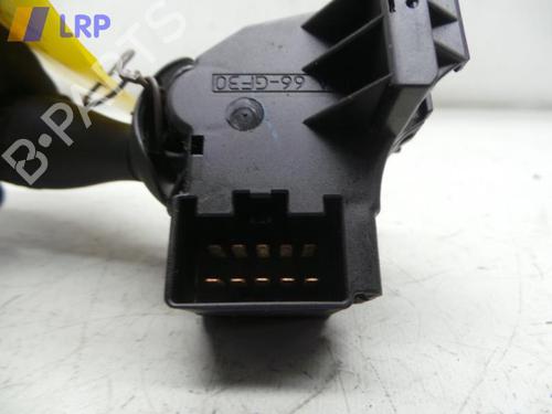 Mando intermitentes / limpia FORD MONDEO III (B5Y) 2.0 TDCi (130 hp) 20587981