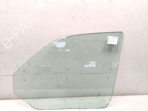 Used Front left door window VW TRANSPORTER T5 Van (7HA, 7HH, 7EA, 7EH) 1.9 TDI (102 hp) 27810381