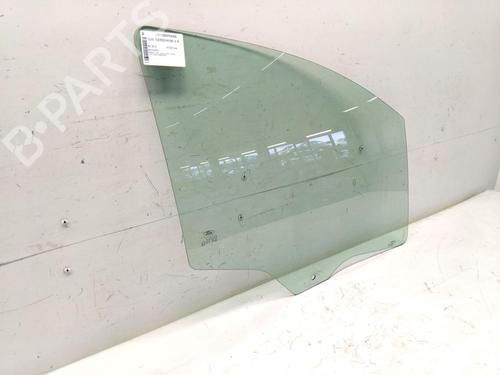 Other FORD TOURNEO COURIER B460 MPV 1.5 EcoBlue | BP36360702O1 - Image 5