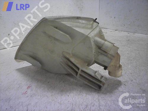 BP20537316C33 main image