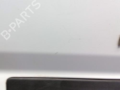 Left tailgate PEUGEOT BOXER Van 2.0 BlueHDi 130 | BP34103517C76 - Image 6