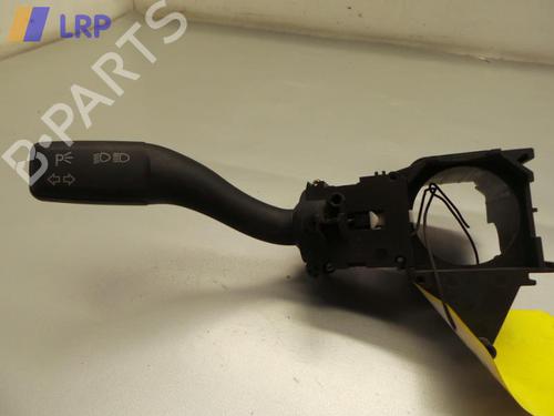 Used Steering column stalk Steering column stalk AUDI A6 C6 (4F2) 4.2 quattro (335 hp) 20536271 20536271