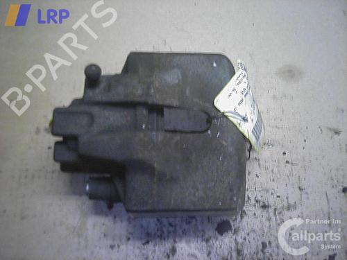 Used Left front brake caliper FORD COUGAR (EC_) 2.0 16V (131 hp) 20539440