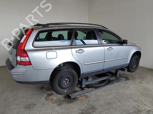 Rear parcel shelf VOLVO V50 (545) 2.0 D | BP33708172C85  - Image 13