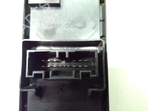 Andre MITSUBISHI ECLIPSE CROSS (GK_, GL_) Plug-in Hybrid 4WD (GL3W) | BP31573079O1