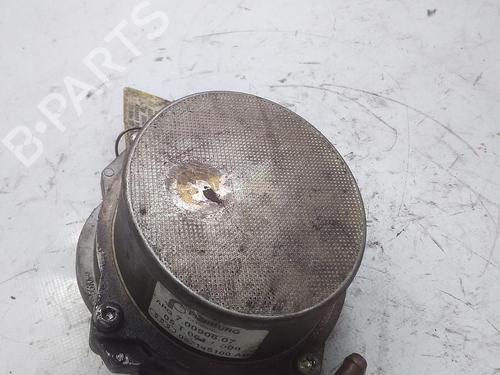 Pompe à vide AUDI A4 B7 Avant (8ED) 2.7 TDI (180 hp) 20582591