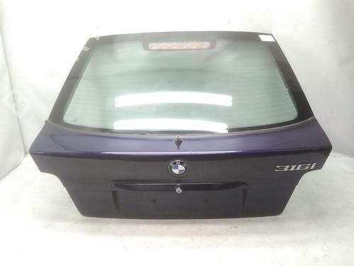 Tailgate BMW 3 Compact (E36) 316 i | BP20519481C6