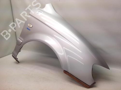 Right front fenders HYUNDAI TRAJET (FO) 2.0 | BP20557669C42 