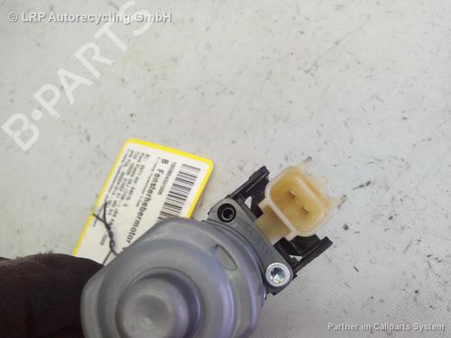 Right front window motor FORD FIESTA VI (CB1, CCN) 1.25 | BP20544673E20 