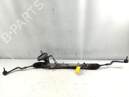 Used Steering rack DACIA LOGAN MCV II 1.2 (75 hp) 31025487