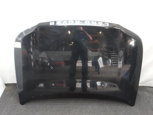 Used Hood LAND ROVER FREELANDER I (L314) 2.0 Td4 4x4 (112 hp) 20562980