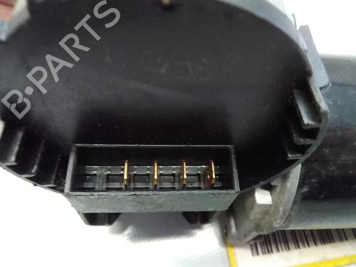 Front wiper motor VW PASSAT B5 Variant (3B5) 1.9 TDI | BP20585532M29 