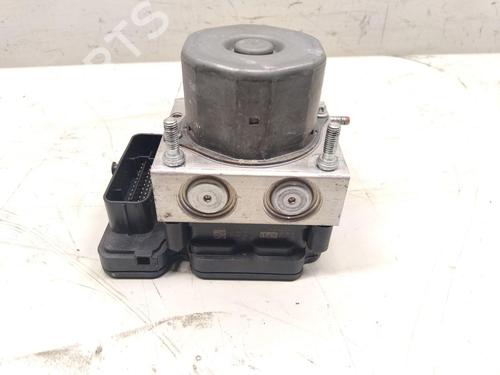 ABS Bremseaggregat SUZUKI VITARA (LY) 1.6 (APK 416) | BP31687704M43 