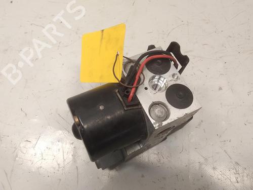 Bremsaggregat ABS MERCEDES-BENZ S-CLASS (W220, V220) S 320 (220.065, 220.165) | BP20526068M43 