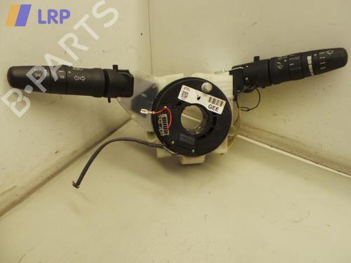 Used Switch NISSAN MICRA III (K12) 1.2 16V (65 hp) 20557135