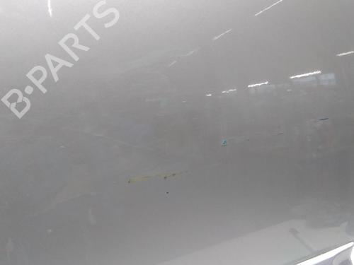 Right front door KIA SORENTO I (JC) 2.5 CRDi | BP20515173C3 
