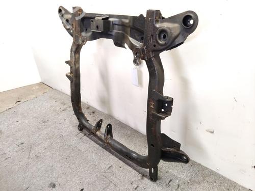 Subframe OPEL MERIVA A MPV (X03) 1.4 16V Twinport (E75) | BP34103515M9 - Image 3