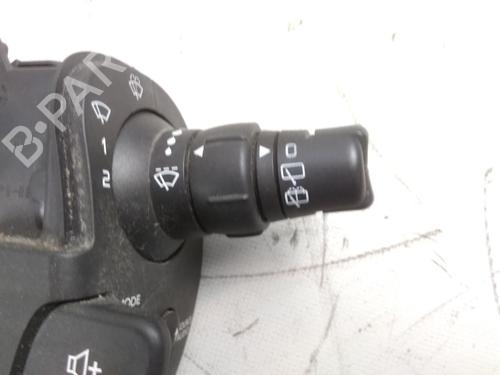 Steering column stalk RENAULT MODUS / GRAND MODUS (F/JP0_) 1.4 (JP01, JP0J) | BP40267143I23 - Image 3