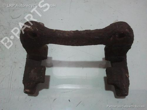 Used Support VW PASSAT B5 (3B2) 1.8 T (150 hp) 20576661