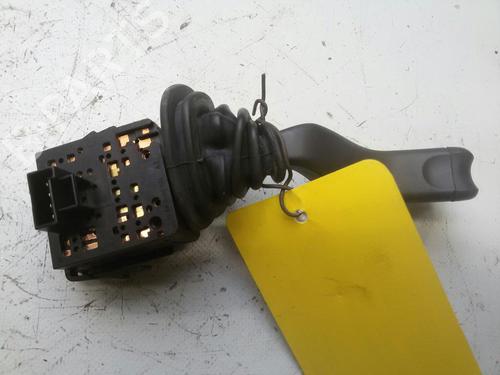 Used Switch OPEL CORSA C (X01) 1.0 (F08, F68) (58 hp) 20536600
