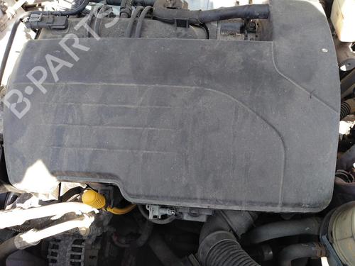 Other DACIA SANDERO II 1.2 | BP24478260O1 