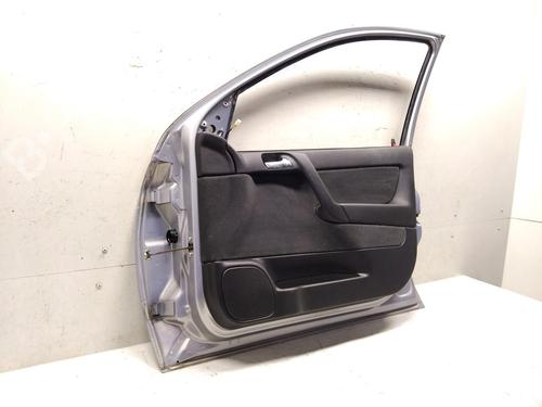 Porta anteriore destra OPEL ASTRA G Hatchback (T98) 1.6 16V (F08, F48) | BP30822907C3