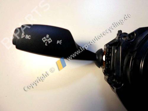 Switch BMW 2 Coupe (F22, F87) 218 d | BP20557094I30 