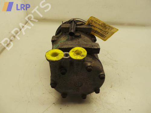 Andre ALFA ROMEO 147 (937_) 1.6 16V T.SPARK ECO (937.AXA1A, 937.BXA1A) | BP20557335O1