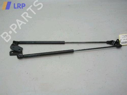 Tailgate lift support KIA RIO I Hatchback (DC) 1.3 | BP20546459C138