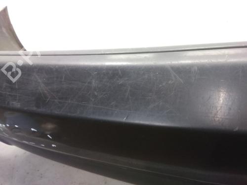 Rear bumper AUDI A4 B7 Avant (8ED) 1.9 TDI | BP20592634C8 