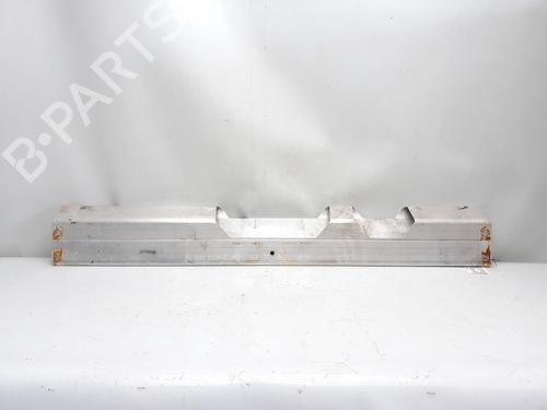 Support PORSCHE 911 (996) 3.4 Carrera (301 hp) 20521835